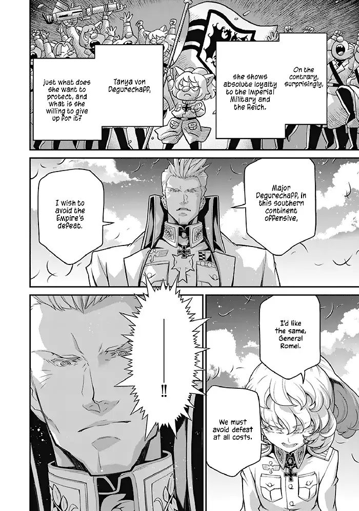 Youjo Senki Chapter 63 image 45_optimized_optimized